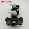 Mitsubishi Parts Brake Master Cylinder Brake Master Pump